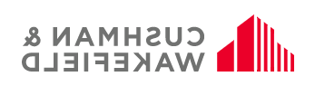 http://0fa.gysbmc.com/wp-content/uploads/2023/06/Cushman-Wakefield.png